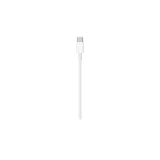 Apple USB-C Charge Cable (2 m)-Flash Zone Electronics             فلاش زون للالكترونيات