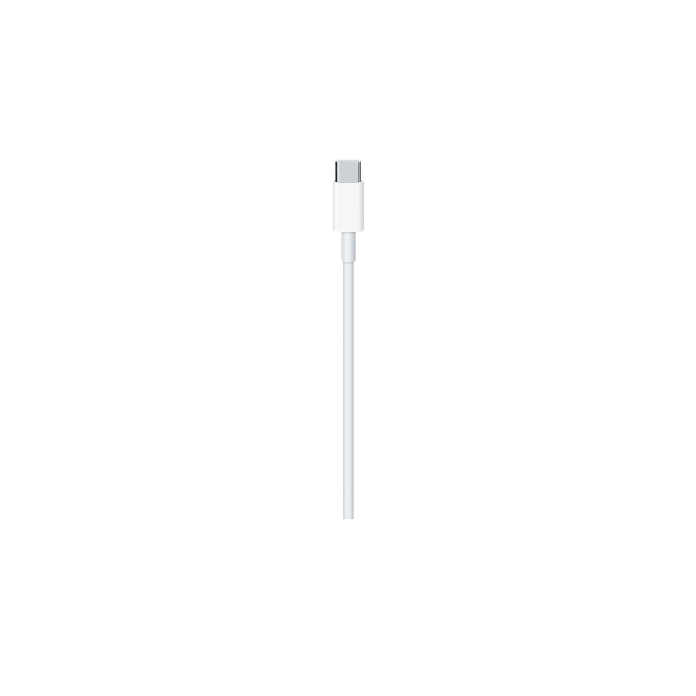 Apple USB-C Charge Cable (2 m)-Flash Zone Electronics             فلاش زون للالكترونيات