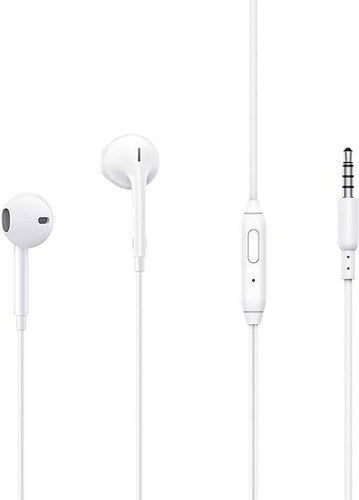 RIVERSONG Melody J Stereo Sound Earphones-Flash Zone Electronics             فلاش زون للالكترونيات