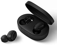 Load image into Gallery viewer, Mi True Wireless Earbuds Basic S-Flash Zone Electronics             فلاش زون للالكترونيات
