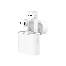 Load image into Gallery viewer, Mi True Wireless Earphones 2 Basic Global Version-Flash Zone Electronics             فلاش زون للالكترونيات
