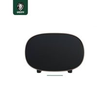 Load image into Gallery viewer, Green Lion Milan HiFi Smart Wireless Bluetooth Speaker (Massive Sound)-Flash Zone Electronics             فلاش زون للالكترونيات
