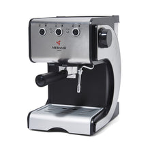 Load image into Gallery viewer, Mebashi Espresso Coffee Machine ME-ECM2003-Flash Zone Electronics             فلاش زون للالكترونيات
