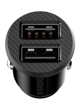 Load image into Gallery viewer, Riversong Safari P2 Super Mini Car Charger-Flash Zone Electronics             فلاش زون للالكترونيات
