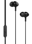 Load image into Gallery viewer, RIVERSONG Dewdrop In-Ear Earphones-Flash Zone Electronics             فلاش زون للالكترونيات
