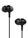 Load image into Gallery viewer, RIVERSONG Dewdrop In-Ear Earphones-Flash Zone Electronics             فلاش زون للالكترونيات
