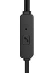 Load image into Gallery viewer, RIVERSONG Dewdrop In-Ear Earphones-Flash Zone Electronics             فلاش زون للالكترونيات
