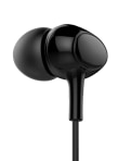 Load image into Gallery viewer, RIVERSONG Dewdrop In-Ear Earphones-Flash Zone Electronics             فلاش زون للالكترونيات

