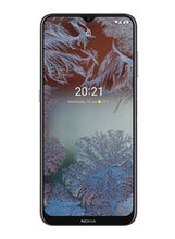 Load image into Gallery viewer, Nokia G10 64GB Purple, 4GB RAM, 4G LTE, Dual Sim Smartphone-Flash Zone Electronics             فلاش زون للالكترونيات
