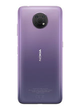 Load image into Gallery viewer, Nokia C10 32GB Purple, 1GB RAM, 4G LTE, Dual Sim Smartphone-Flash Zone Electronics             فلاش زون للالكترونيات
