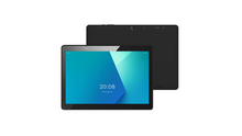 Load image into Gallery viewer, G-tab P2000-Flash Zone Electronics             فلاش زون للالكترونيات
