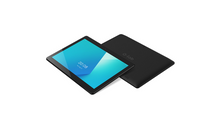 Load image into Gallery viewer, G-tab P2000-Flash Zone Electronics             فلاش زون للالكترونيات
