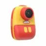 Kids Camera with Instant Printing(1080P HD Display)-Flash Zone Electronics             فلاش زون للالكترونيات