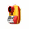 Load image into Gallery viewer, Kids Camera with Instant Printing(1080P HD Display)-Flash Zone Electronics             فلاش زون للالكترونيات
