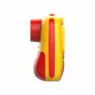 Load image into Gallery viewer, Kids Camera with Instant Printing(1080P HD Display)-Flash Zone Electronics             فلاش زون للالكترونيات
