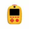 Load image into Gallery viewer, Kids Camera with Instant Printing(1080P HD Display)-Flash Zone Electronics             فلاش زون للالكترونيات
