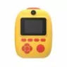 Load image into Gallery viewer, Kids Camera with Instant Printing(1080P HD Display)-Flash Zone Electronics             فلاش زون للالكترونيات
