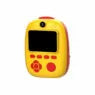 Load image into Gallery viewer, Kids Camera with Instant Printing(1080P HD Display)-Flash Zone Electronics             فلاش زون للالكترونيات

