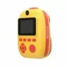 Load image into Gallery viewer, Kids Camera with Instant Printing(1080P HD Display)-Flash Zone Electronics             فلاش زون للالكترونيات
