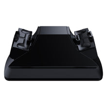 Load image into Gallery viewer, GameSir Dual Controller Charging Station for PS5 Controller-Flash Zone Electronics             فلاش زون للالكترونيات
