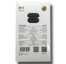 Load image into Gallery viewer, Hezire Hbuds-2 Wireless Bluetooth Earpod-Flash Zone Electronics             فلاش زون للالكترونيات
