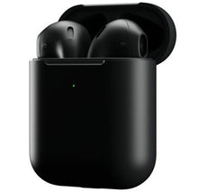 Load image into Gallery viewer, Hezire Hbuds-2 Wireless Bluetooth Earpod-Flash Zone Electronics             فلاش زون للالكترونيات
