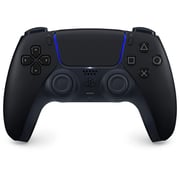 PlayStation 5 DualSense Wireless Controller-Flash Zone Electronics             فلاش زون للالكترونيات