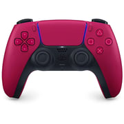PlayStation 5 DualSense Wireless Controller-Flash Zone Electronics             فلاش زون للالكترونيات