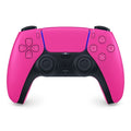 PlayStation 5 DualSense Wireless Controller-Flash Zone Electronics             فلاش زون للالكترونيات