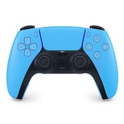 PlayStation 5 DualSense Wireless Controller-Flash Zone Electronics             فلاش زون للالكترونيات