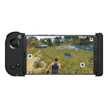 Load image into Gallery viewer, GameSir T6 Bluetooth One-handed Stretch Controller-Flash Zone Electronics             فلاش زون للالكترونيات
