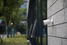 Load image into Gallery viewer, Kami Wire-Free Outdoor Camera-Flash Zone Electronics             فلاش زون للالكترونيات
