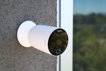 Load image into Gallery viewer, Kami Wire-Free Outdoor Camera-Flash Zone Electronics             فلاش زون للالكترونيات
