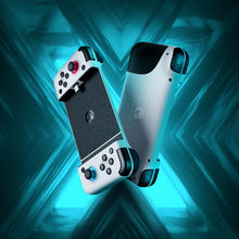 Load image into Gallery viewer, GameSir X2 Type-C Mobile Gaming Controller-Flash Zone Electronics             فلاش زون للالكترونيات
