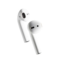 Load image into Gallery viewer, ZB90 - Earfree Wireless Stereo Earbuds-Flash Zone Electronics             فلاش زون للالكترونيات
