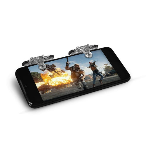 Zj71 Game Controller-Flash Zone Electronics             فلاش زون للالكترونيات