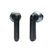 Load image into Gallery viewer, JBL Tune 220 TWS Wireless In-Ear Headphones-Flash Zone Electronics             فلاش زون للالكترونيات
