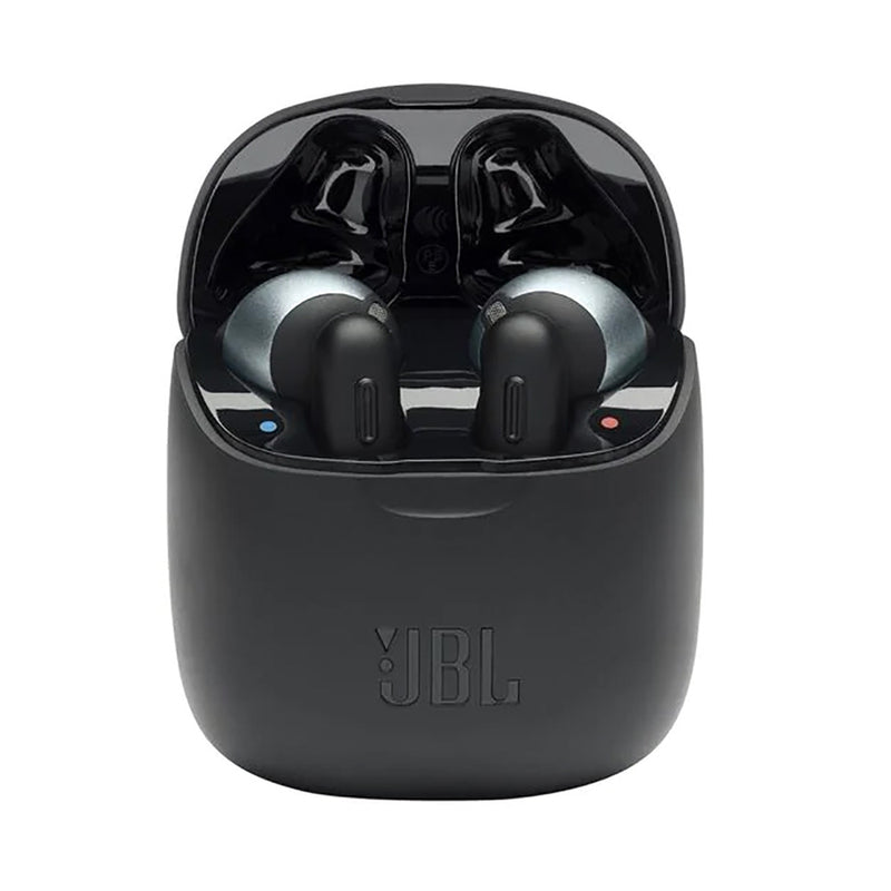 JBL Tune 220 TWS Wireless In-Ear Headphones-Flash Zone Electronics             فلاش زون للالكترونيات