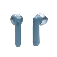 Load image into Gallery viewer, JBL Tune 220 TWS Wireless In-Ear Headphones-Flash Zone Electronics             فلاش زون للالكترونيات
