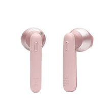 Load image into Gallery viewer, JBL Tune 220 TWS Wireless In-Ear Headphones-Flash Zone Electronics             فلاش زون للالكترونيات
