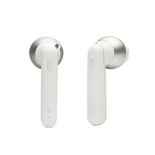 Load image into Gallery viewer, JBL Tune 220 TWS Wireless In-Ear Headphones-Flash Zone Electronics             فلاش زون للالكترونيات
