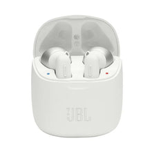 Load image into Gallery viewer, JBL Tune 220 TWS Wireless In-Ear Headphones-Flash Zone Electronics             فلاش زون للالكترونيات
