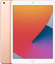 Load image into Gallery viewer, Apple iPad 8 Generation. 10.2 (2020)-Flash Zone Electronics             فلاش زون للالكترونيات
