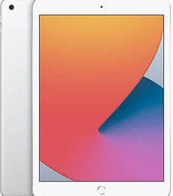 Load image into Gallery viewer, Apple iPad 8 Generation. 10.2 (2020)-Flash Zone Electronics             فلاش زون للالكترونيات
