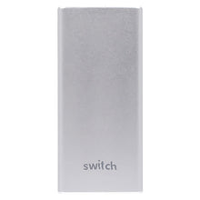 Load image into Gallery viewer, SWITCH POWER BANK 10K MAH POWERPACK MINI-Flash Zone Electronics             فلاش زون للالكترونيات
