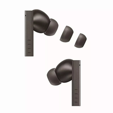 Load image into Gallery viewer, FIIL CC Pro TWS bluetooth 5.2 Earbuds Dual Active Noise Reduction-Flash Zone Electronics             فلاش زون للالكترونيات
