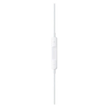 Load image into Gallery viewer, Apple Earpods with Lightning Connector-Flash Zone Electronics             فلاش زون للالكترونيات
