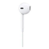 Apple Earpods with Lightning Connector-Flash Zone Electronics             فلاش زون للالكترونيات