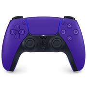 PlayStation 5 DualSense Wireless Controller-Flash Zone Electronics             فلاش زون للالكترونيات