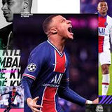 FIFA 21-Flash Zone Electronics             فلاش زون للالكترونيات